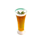 Beverages