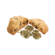 Edibles