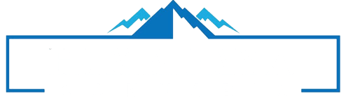 Himalaya Cannabis