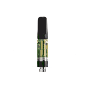 VAPORIZERS